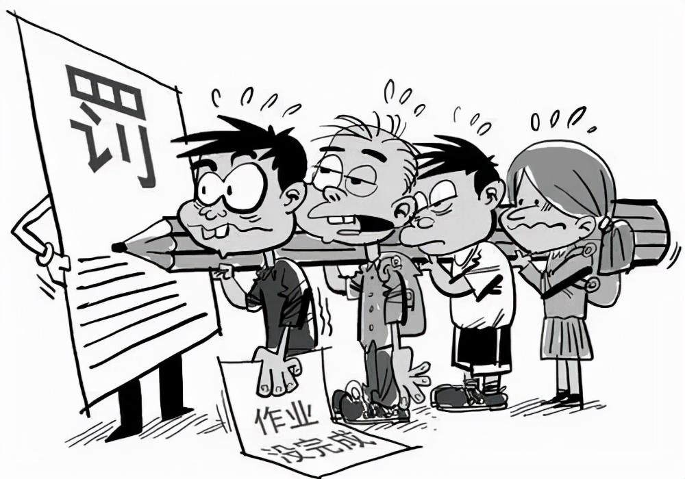 餓了么眾包騎手怎么加入？分享外賣眾包平臺及騎手的秘密