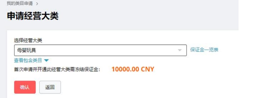 速賣通網址能進入賣家店鋪嗎？ 跨境新手開店運營全流程分享