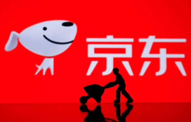 天貓和京東的區別在什么地方？買手機選擇哪個第三方平臺更好？