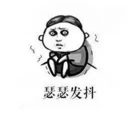 拼多多介紹產品怎么寫？ 商品屬性及詳情描述技巧