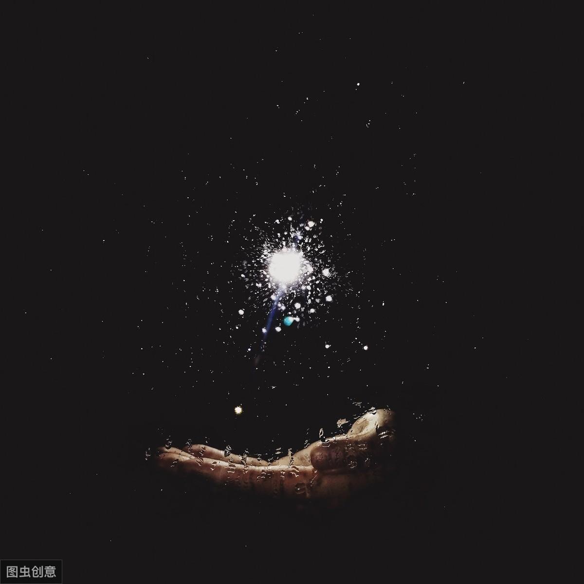 創(chuàng)意的意思是什么？分享9種方法讓你了解創(chuàng)意的含義及解釋