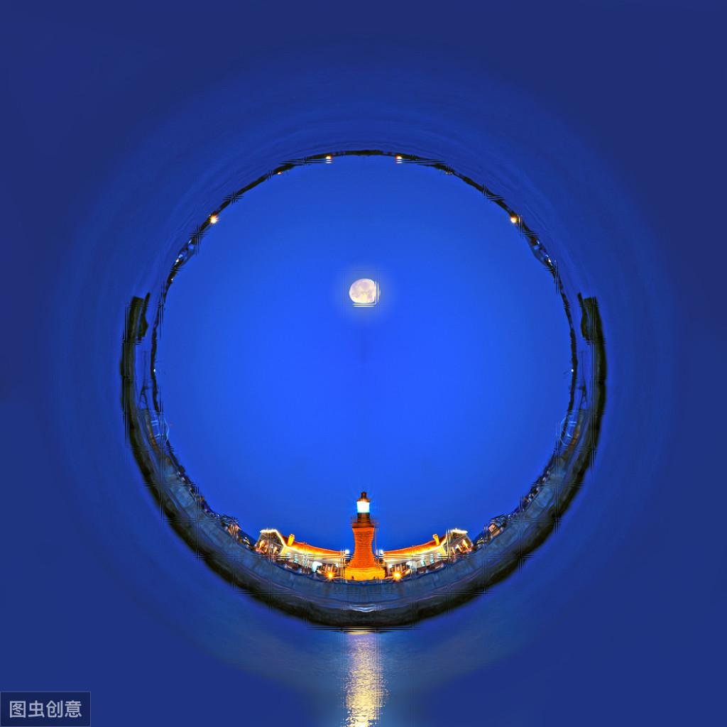 創(chuàng)意的意思是什么？分享9種方法讓你了解創(chuàng)意的含義及解釋