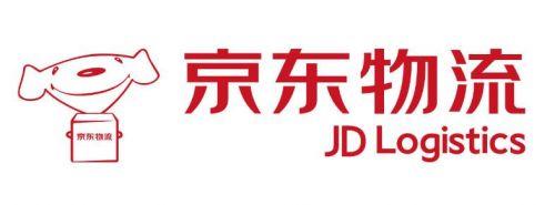 京東快遞單號快遞查詢辦法是什么？分享快遞訂單號信息查詢跟蹤方法