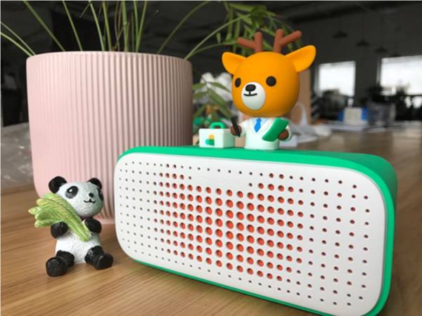 阿里大藥房的藥可靠嗎？解析阿里藥房升級后的藥品真偽查驗方法