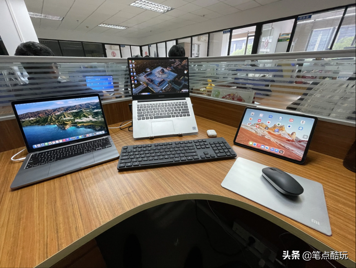 蘋果旗艦店和授權(quán)店的區(qū)別？分析兩個(gè)店鋪渠道的區(qū)別及優(yōu)勢對比