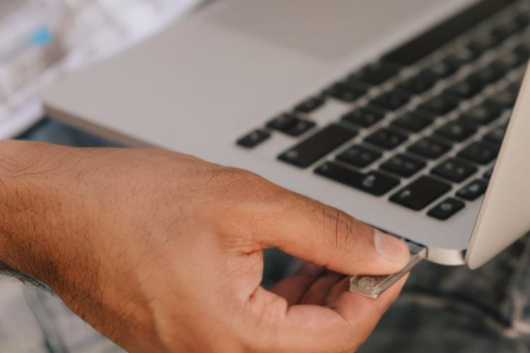 淘工廠直營店的東西質量怎么樣？淘工廠的商品安全可靠嗎？