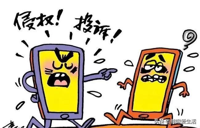 拼多多注銷賬號怎么注銷？分享拼多多注銷賬號和解除綁定的方法