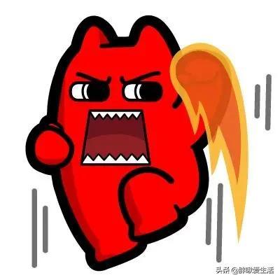 拼多多注銷賬號怎么注銷？分享拼多多注銷賬號和解除綁定的方法