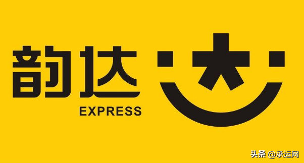 順豐快遞收費標準多少錢一公斤？分享9大物流公司快遞收費標準