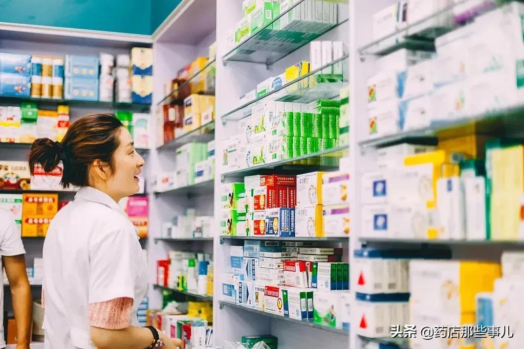 客流量是什么意思？ 經(jīng)營門店一般如何統(tǒng)計(jì)和提高客流量？