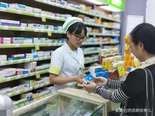 客流量是什么意思？ 經(jīng)營門店一般如何統(tǒng)計(jì)和提高客流量？