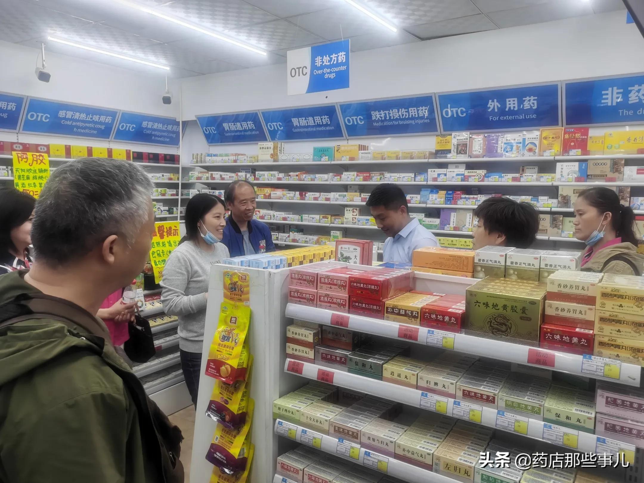 客流量是什么意思？ 經(jīng)營門店一般如何統(tǒng)計(jì)和提高客流量？