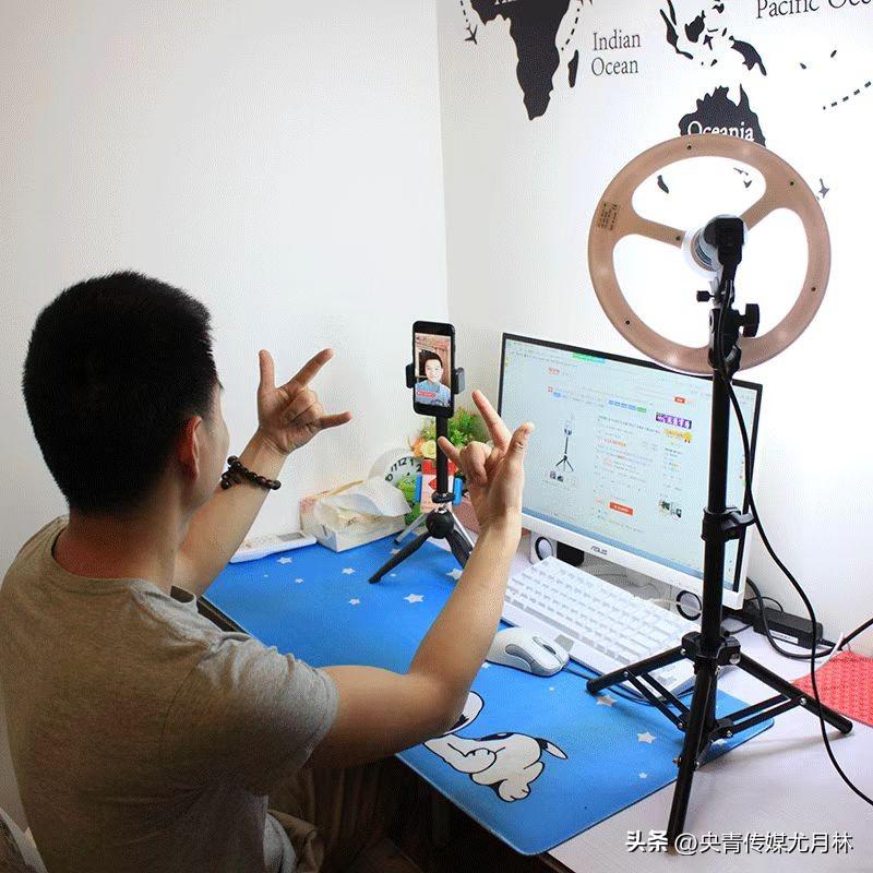 抖音退貨操作流程是什么？ 退款被商家拒絕應(yīng)該怎么辦？