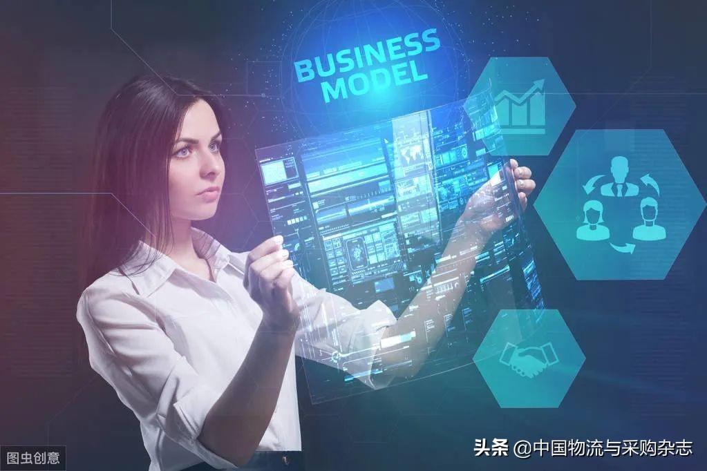淘寶天天特賣工廠的貨是真的嗎？ 產(chǎn)品價(jià)格為什么這么便宜？