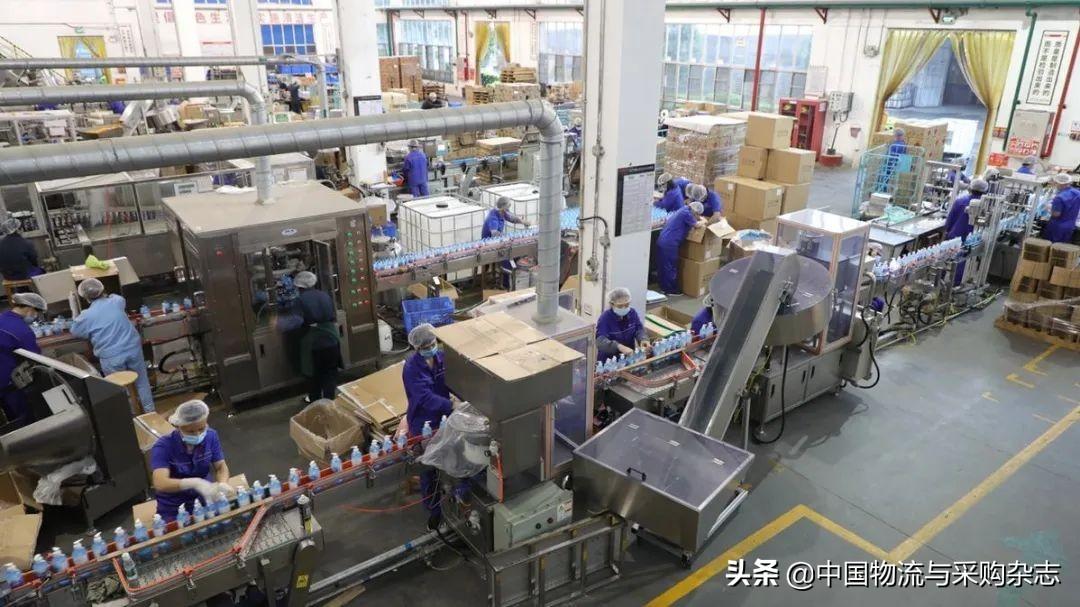 淘寶天天特賣工廠的貨是真的嗎？ 產(chǎn)品價(jià)格為什么這么便宜？