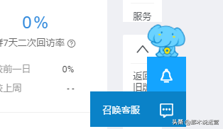 淘寶八載原創(chuàng)保護(hù)是什么工具？ 首發(fā)認(rèn)證圖片一般有什么要求？