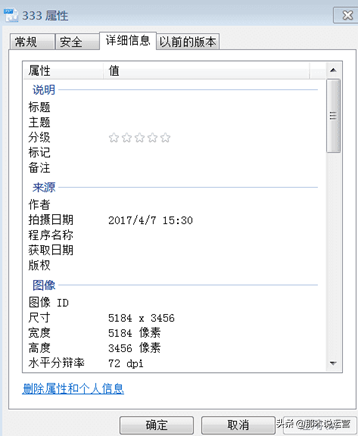淘寶八載原創(chuàng)保護(hù)是什么工具？ 首發(fā)認(rèn)證圖片一般有什么要求？