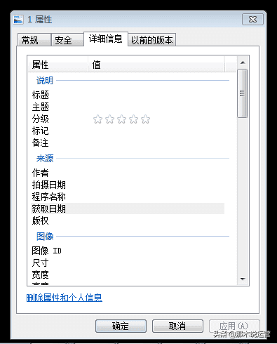 淘寶八載原創(chuàng)保護(hù)是什么工具？ 首發(fā)認(rèn)證圖片一般有什么要求？
