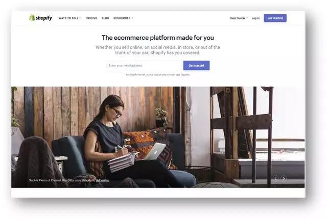 跨境電商獨立建站是什么？新手必看的跨境獨立建站使用技巧