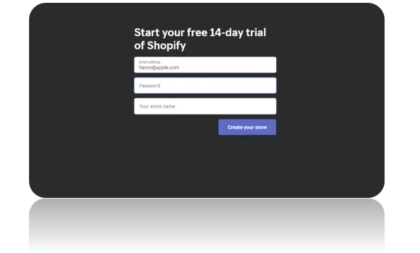 跨境電商獨立建站是什么？新手必看的跨境獨立建站使用技巧