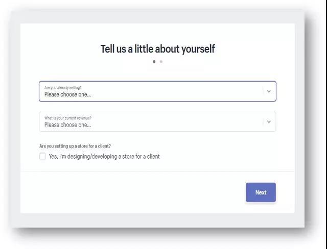 跨境電商獨立建站是什么？新手必看的跨境獨立建站使用技巧