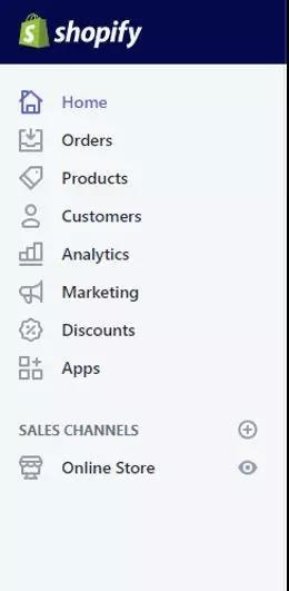 跨境電商獨立建站是什么？新手必看的跨境獨立建站使用技巧