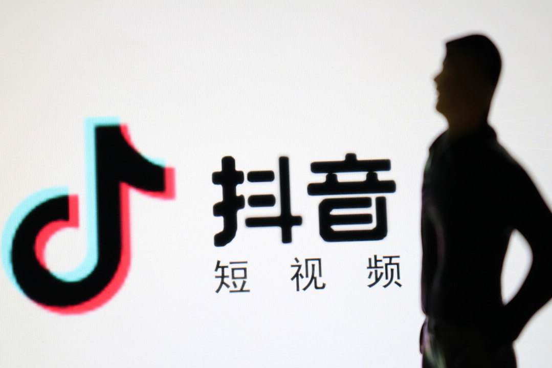 抖音三個黃金時間段是什么？分享短視頻發布關鍵時間段及運營技巧