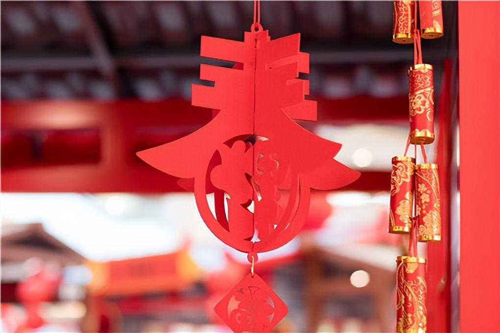 今年年底是什么時候？分析2022年距離過年還有多少天及年底日期