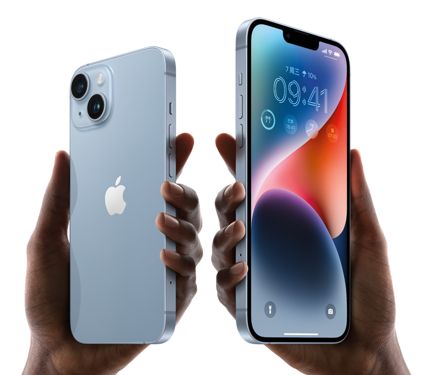 雙十一成交額2022實(shí)時(shí)數(shù)據(jù)（分享雙11電商銷售交易額最新數(shù)據(jù)）