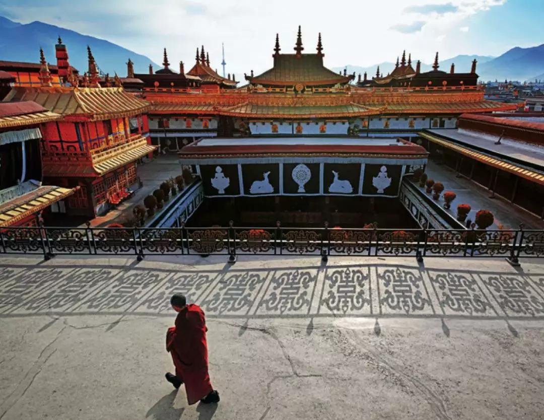 不包郵的六個偏遠地區(qū)是哪6個？分析快遞偏遠地區(qū)不包郵原因
