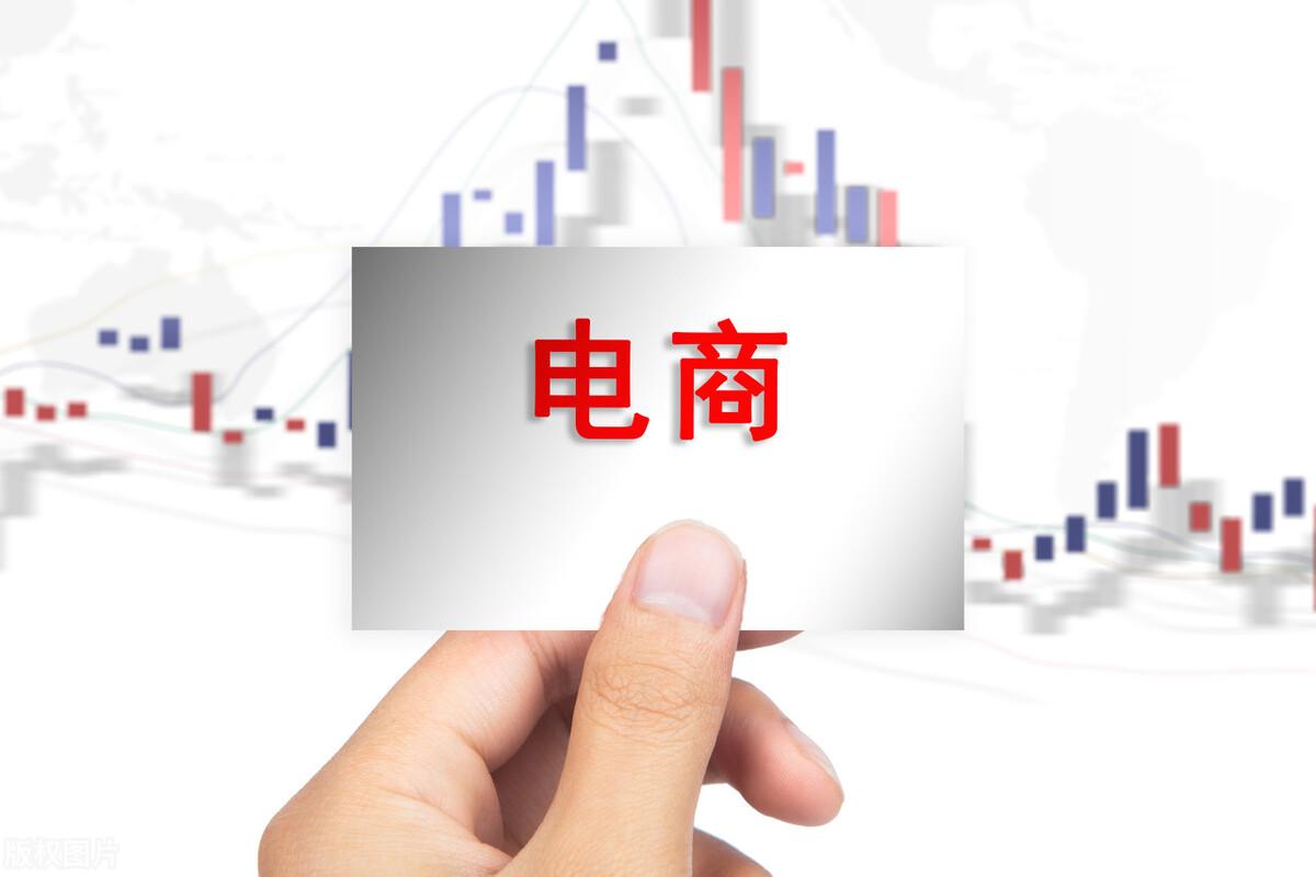 微商怎么找客源人脈？分享微商推廣引流及尋找精準(zhǔn)客源的方法