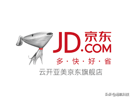 京東自營和官方旗艦店的的區(qū)別是什么？分析兩者的區(qū)別及優(yōu)勢對比