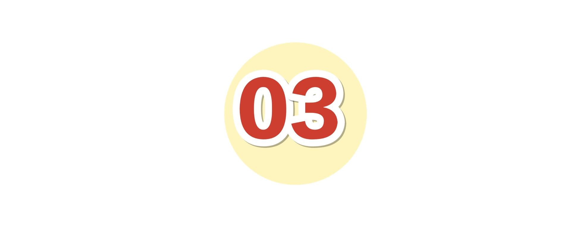 姚勁波身價有多少？分享58同城創始人姚勁波的身價及故事