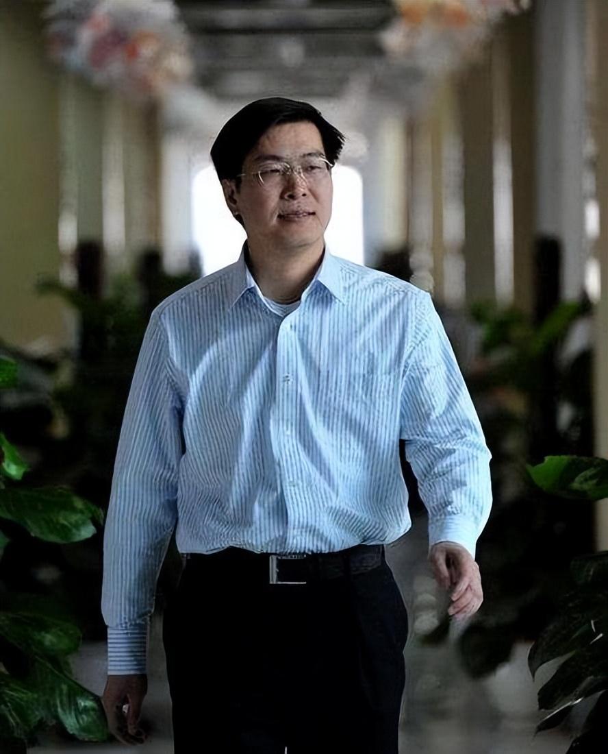 姚勁波身價有多少？分享58同城創始人姚勁波的身價及故事
