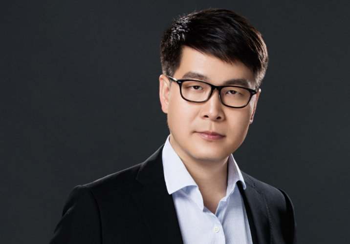 姚勁波身價有多少？分享58同城創始人姚勁波的身價及故事