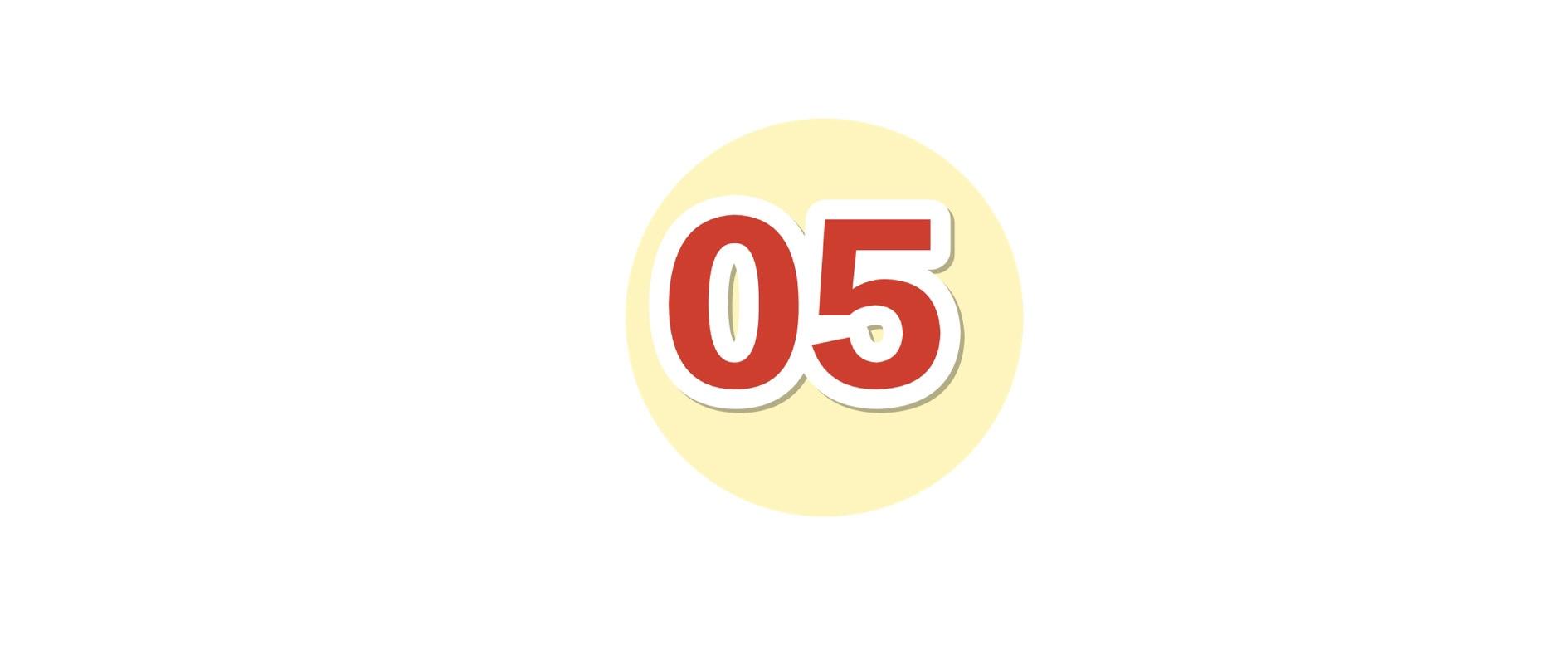 姚勁波身價有多少？分享58同城創始人姚勁波的身價及故事