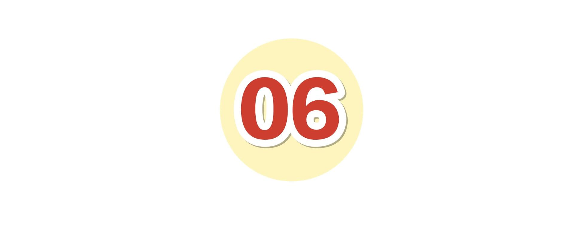 姚勁波身價有多少？分享58同城創始人姚勁波的身價及故事