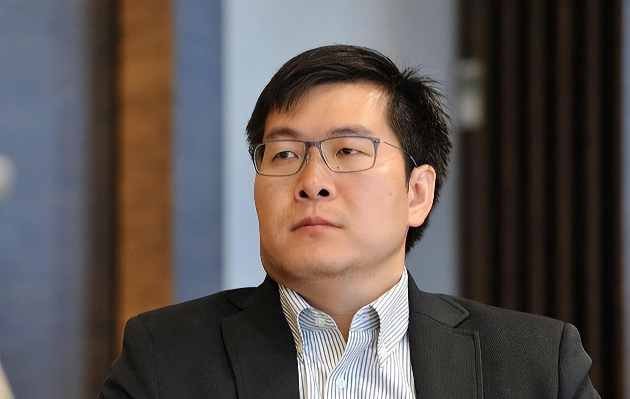 姚勁波身價有多少？分享58同城創始人姚勁波的身價及故事