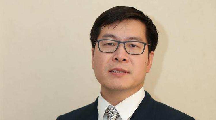 姚勁波身價有多少？分享58同城創始人姚勁波的身價及故事