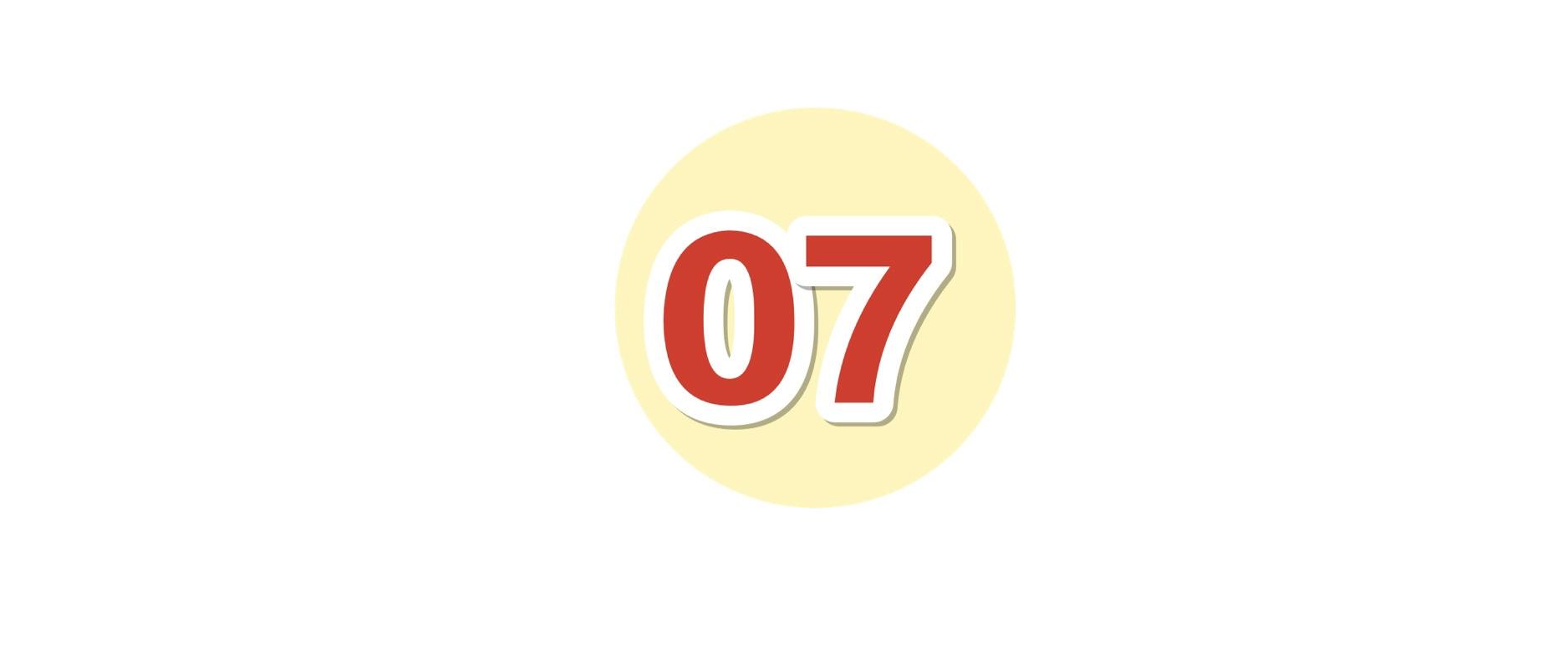 姚勁波身價有多少？分享58同城創始人姚勁波的身價及故事