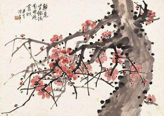 能力包括哪些方面？工作中需要的個(gè)人能力包括哪些？