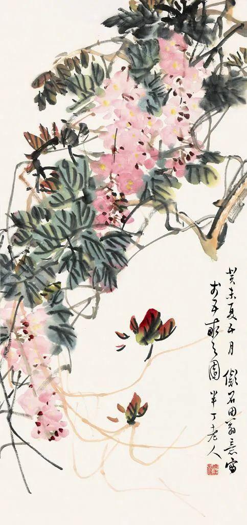 能力包括哪些方面？工作中需要的個(gè)人能力包括哪些？