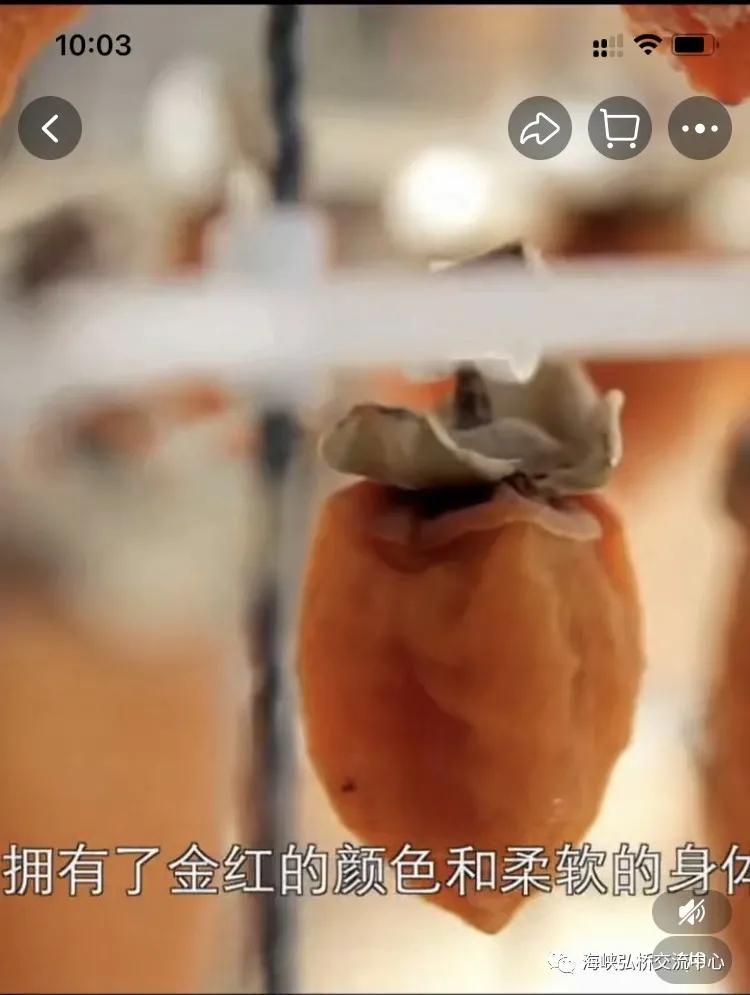 淘寶怎么加好友？如何通過搜索id添加手機(jī)淘寶好友？