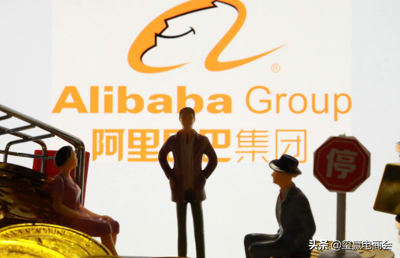 淘寶小二介入賣家必輸嗎？買家賣家雙方糾紛淘寶介入后誰的贏面大？