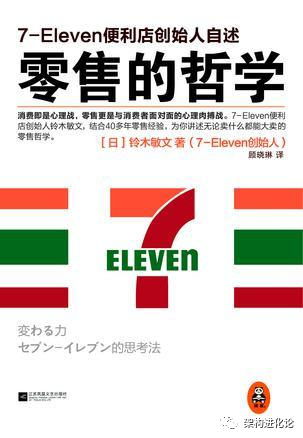sku是什么意思？分享店鋪產品sku的定義及解釋