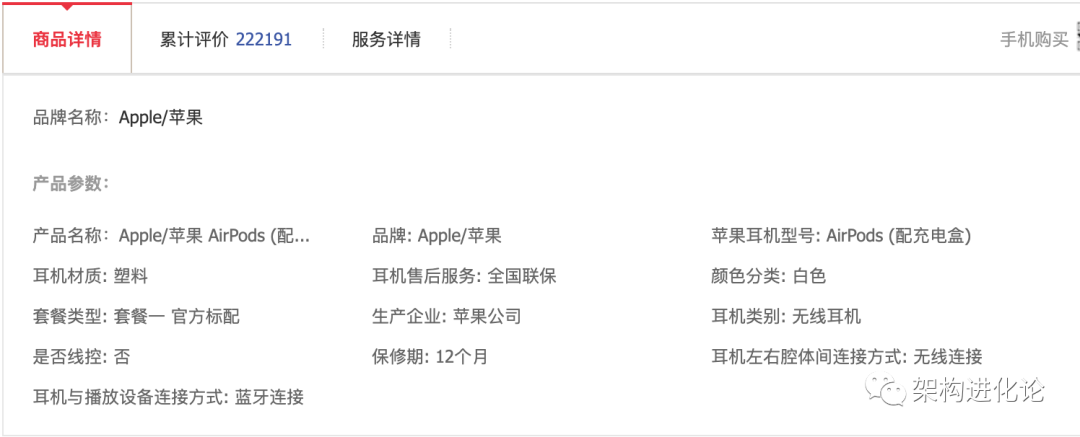 sku是什么意思？分享店鋪產品sku的定義及解釋