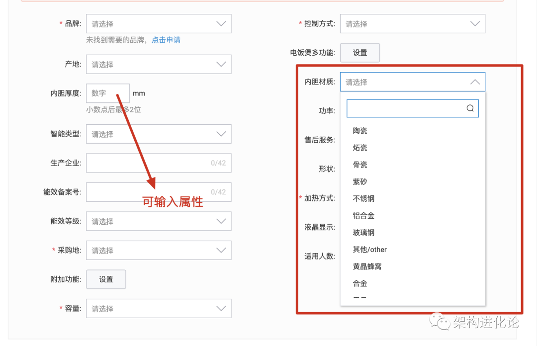 sku是什么意思？分享店鋪產品sku的定義及解釋