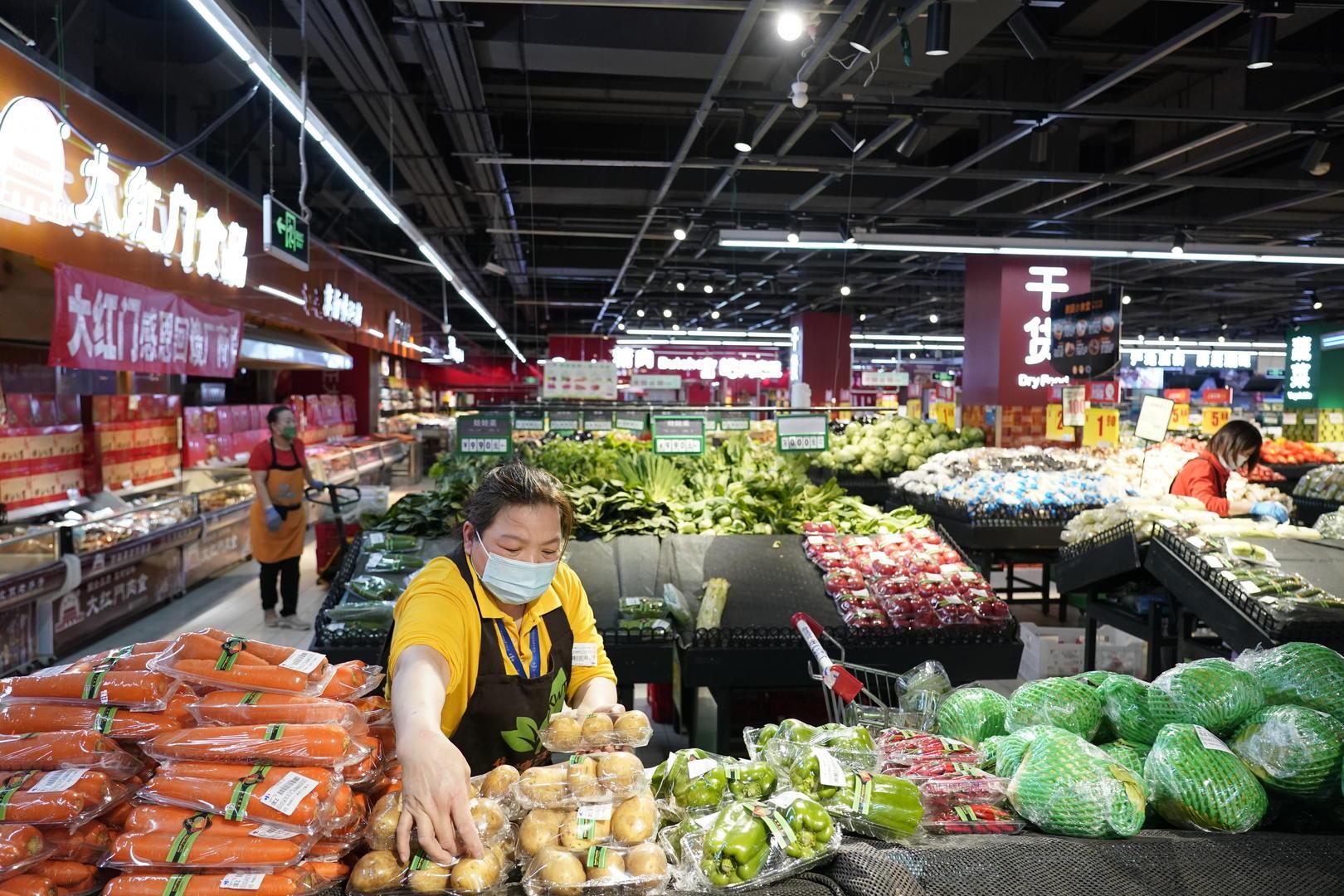 囤貨是什么意思？從經濟原理分析網購囤貨有必要嗎？