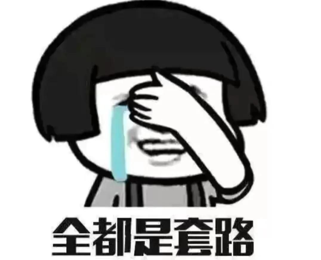 雙十二活動最新消息（分享2022年雙12活動玩法及攻略寶典）