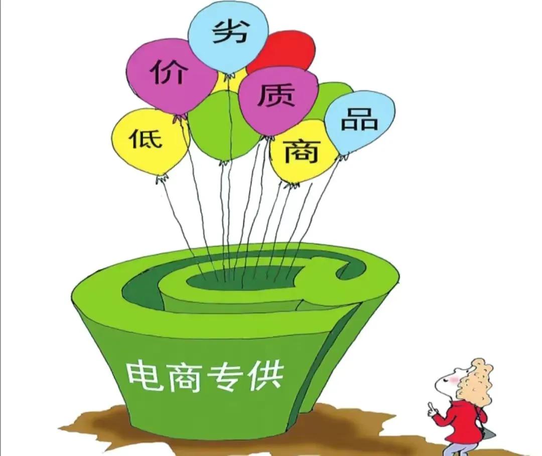 雙十二活動最新消息（分享2022年雙12活動玩法及攻略寶典）